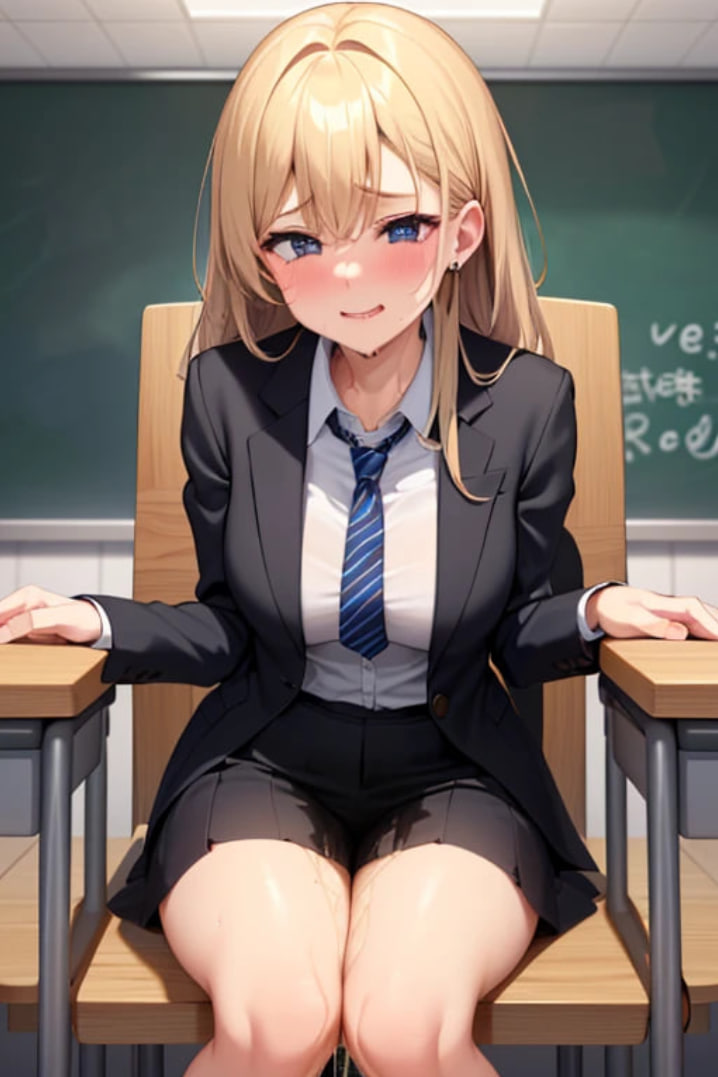 魔法加南