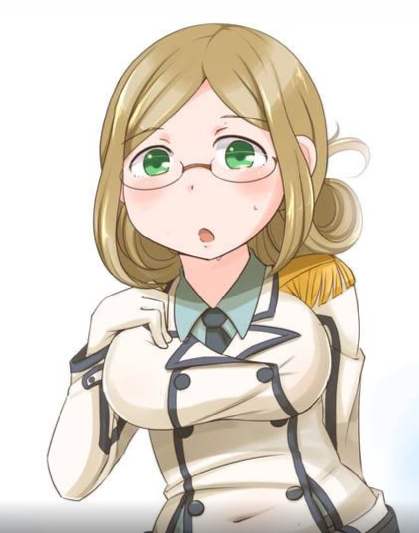 生活指导！