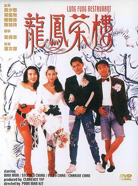 难忘的时刻(全集)