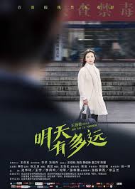 幸福有多远(全集)