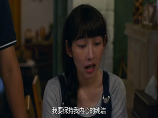 无所谓乐队(全集)