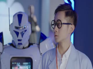 萌族酷狗侦探第三季(全集)
