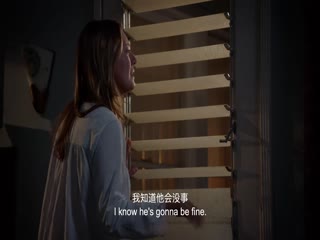小谢尔顿第二季(全集)